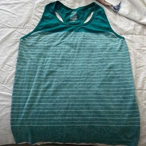 NWOT Danskin Now athletic top